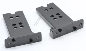 Sony 468743101 - Passend für sony neck, stand (2l hdn) a