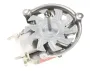 Arcelik Grundig Beko 264440119 Lüfter - Ofen zirkulation gebläse
