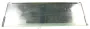 AEG Electrolux 3421746011 Schubladenblende - Schubladenblende