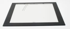 Delonghi Elba 0313242TH Innenscheibe - Vetro interno f6e mont.serigrafato