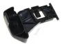 AEG Electrolux 140132568019 Gehäuseteil - Pedal,ein/aus,grau
