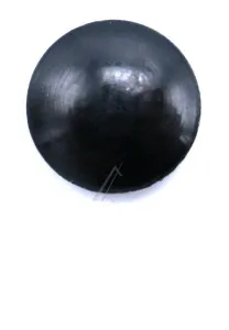 Arcelik Grundig Beko 1882290400 Schrauben - Abdeckung schraube
