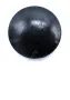 Arcelik Grundig Beko 1882290400 Schrauben - Abdeckung schraube