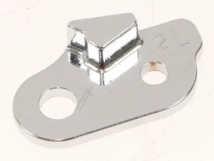Teka 81672161 Türstopper - Left door block nfl 320 Teka 81672161 Türstopper - Left door block nfl 320