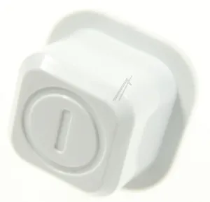 Arcelik Grundig Beko 2958260100 Starttaste - Bez (pl0/pl0a)