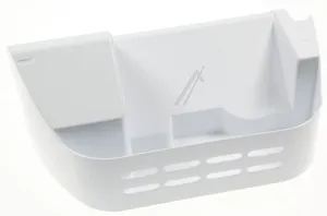Samsung DA6307057A Türfach - Guard fre-upp,hm10-sepm,hips,cool white,