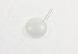 Gorenje 105438 Überwurfmutter - Schraube deckel