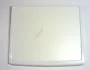 Whirlpool Indesit 481071425641 Abdeckplatte - C00311798 tischplatte
