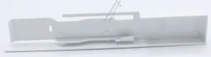 BSH Bosch Siemens 00160979 Abdeckung Gehäuse - Abdeckung 3550116 BSH Bosch Siemens 00160979 Abdeckung Gehäuse - Abdeckung 3550116