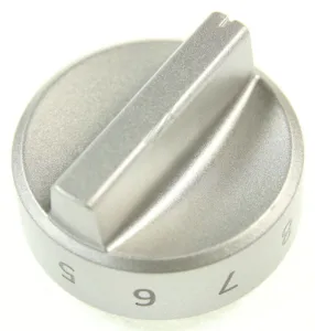Gorenje 577095 Knebel - Knebel ge 6 200 en 022/9005