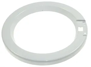 Arcelik Grundig Beko 2825570100 Flanschbullauge - Aussen gehäuse Arcelik Grundig Beko 2825570100 Flanschbullauge - Aussen gehäuse
