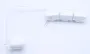 AEG Electrolux 1325086203 - Touche,fonctions,tc4 AEG Electrolux 1325086203 - Touche,fonctions,tc4