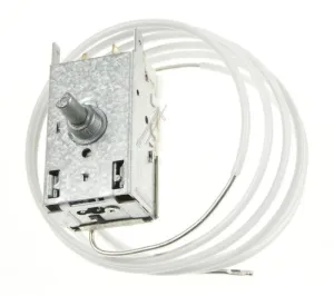 AEG Electrolux 2262199132 - K59l128 temperaturwähler,k59 AEG Electrolux 2262199132 - K59l128 temperaturwähler,k59