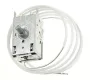 AEG Electrolux 2262199132 - K59l128 temperaturwähler,k59 AEG Electrolux 2262199132 - K59l128 temperaturwähler,k59