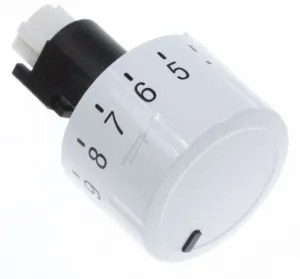 BSH Bosch Siemens 00625900 Knopf Taste - Drehgriff BSH Bosch Siemens 00625900 Knopf Taste - Drehgriff