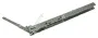 Bosch Siemens Türscharnier 11031405 für Backofen Ersatzteil