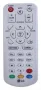 LG MKJ50025126 - Fernbedienung LG MKJ50025126 - Fernbedienung