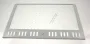 BSH Bosch Siemens 00362279 Glasscheibe - Glasscheibe