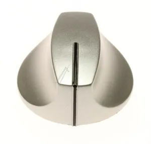 AEG Electrolux 3304109014 Bediendrehknopf - Knopf, passend für sigma AEG Electrolux 3304109014 Bediendrehknopf - Knopf, passend für sigma