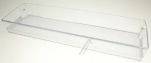 Samsung DA9717682A Türfach - Da97-17682a assy guard-ref up,rr7000m