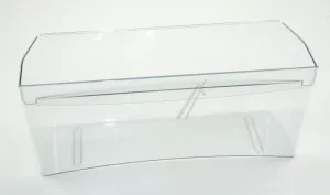 Gorenje 354159 Gemüsefach - Gemüsefach passend für panasonic g 031 Gorenje 354159 Gemüsefach - Gemüsefach passend für panasonic g 031