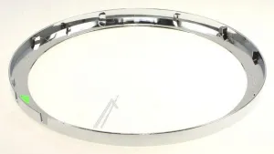 BSH Bosch Siemens 11004045 Ring - Ring - 9000845141 p/q designring passend für bosch chrome