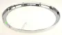 BSH Bosch Siemens 11004045 Ring - Ring - 9000845141 p/q designring passend für bosch chrome