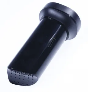 BSH Bosch Siemens 12047244 Stopfer - Stopfer