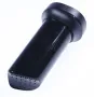 BSH Bosch Siemens 12047244 Stopfer - Stopfer