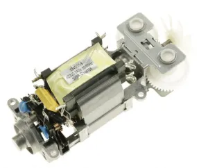 AEG Electrolux 4055312450 Motor - Motor,,esm1250