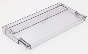 Arcelik Grundig Beko 5746910300 Schubladenblende - Jtb_flap_kapagi_70cm_arc_sefgri_286