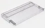 Arcelik Grundig Beko 5746910300 Schubladenblende - Jtb_flap_kapagi_70cm_arc_sefgri_286