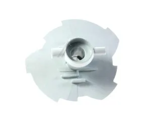 AEG Electrolux 1297227157 Knebel - Disco programmi,vs70 AEG Electrolux 1297227157 Knebel - Disco programmi,vs70