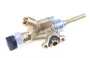 Vestel 37018028 Regler - Ofen ventil(db.ofen,grill,lpg)