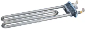 AEG Electrolux 1325347100 - Element chauffant,24/19 +ntc i