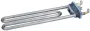 AEG Electrolux 1325347100 - Element chauffant,24/19 +ntc i