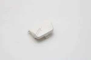 AEG Electrolux 140111719047 Pedal - Pedal,weiss,on/aus AEG Electrolux 140111719047 Pedal - Pedal,weiss,on/aus