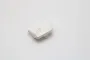 AEG Electrolux 140111719047 Pedal - Pedal,weiss,on/aus AEG Electrolux 140111719047 Pedal - Pedal,weiss,on/aus