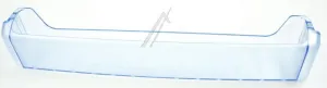 Arcelik Grundig Beko 4298110300 Türfach - 80 mm türfach (70 cm) Arcelik Grundig Beko 4298110300 Türfach - 80 mm türfach (70 cm)