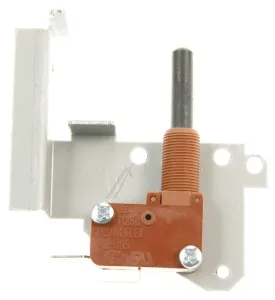 Gorenje 680126 Halter - Door switch holder fs16 passend für mora assy