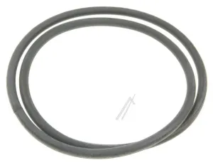 AEG Electrolux 1096847080 Dichtung - Abschottdichtung,deckel,staubbeutel