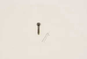 Whirlpool Indesit 482000073334 Schrauben - C00031027 schraube m4 x regelung Whirlpool Indesit 482000073334 Schrauben - C00031027 schraube m4 x regelung
