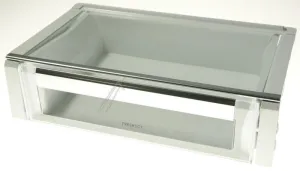 AEG Electrolux 140061255182 - Schublade,,neutral,790 AEG Electrolux 140061255182 - Schublade,,neutral,790