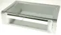 AEG Electrolux 140061255182 - Schublade,,neutral,790 AEG Electrolux 140061255182 - Schublade,,neutral,790