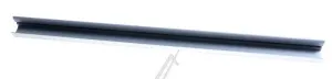 Liebherr 742130700 Dekorleiste - Zierleiste alpha/beta easyfresh m deckel Liebherr 742130700 Dekorleiste - Zierleiste alpha/beta easyfresh m deckel