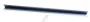 Liebherr 742130700 Dekorleiste - Zierleiste alpha/beta easyfresh m deckel Liebherr 742130700 Dekorleiste - Zierleiste alpha/beta easyfresh m deckel