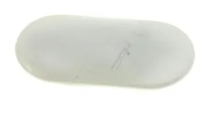 AEG Electrolux 2230339034 Kappe - Kappe,schraubenabdeckung,türgr