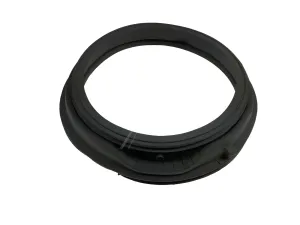 Arcelik Grundig Beko 1400810600 Waschmaschinentürdichtung - Faltenbalg