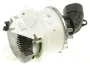 Arcelik Grundig Beko 1762650700 Umwälzmotor - Kartsiz q motor kelepce gr