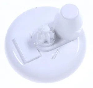 Smeg 766650894 - Schneebesen adapter Smeg 766650894 - Schneebesen adapter